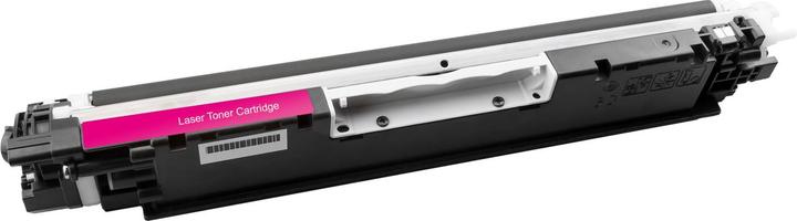 Produktbild Plutoos HP CF353A 130A Toner XXL kompatibel, Magenta (M)