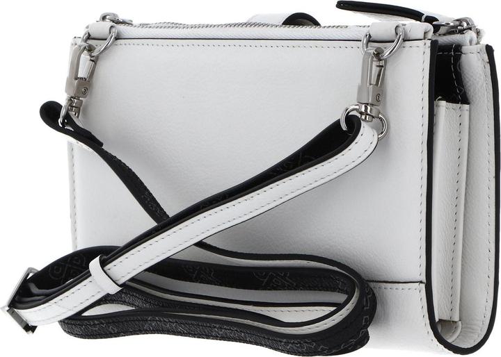 Immagine prodotto Picard My Hero 1 Shoulder Bag