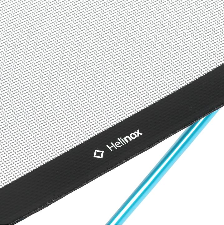 Image du produit Helinox Silcone Mat Table M Black