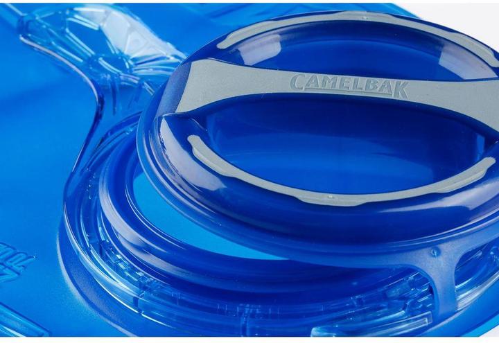 Immagine prodotto Camelbak Crux