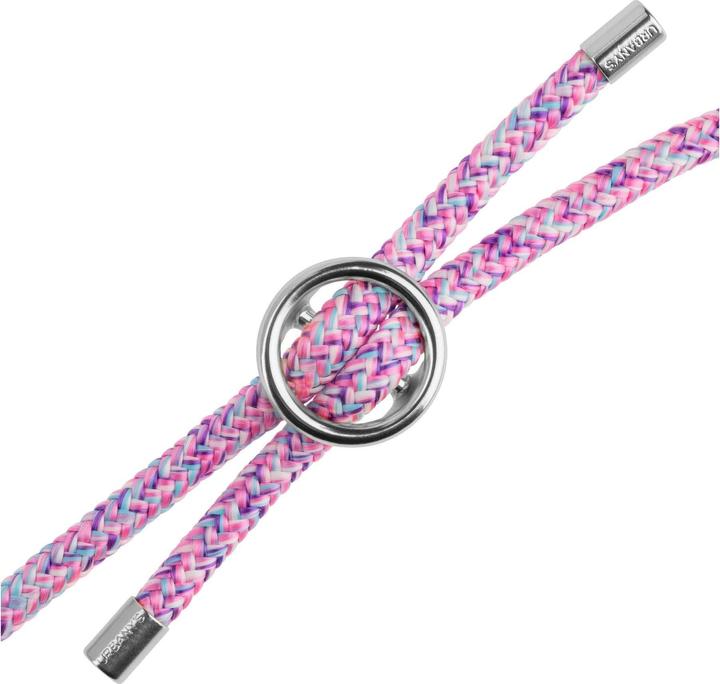 Produktbild Urbany's Necklace Case iPhone 15 Lollipop