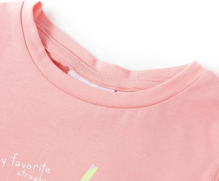 Actual product image vidaXL Janessa (92)