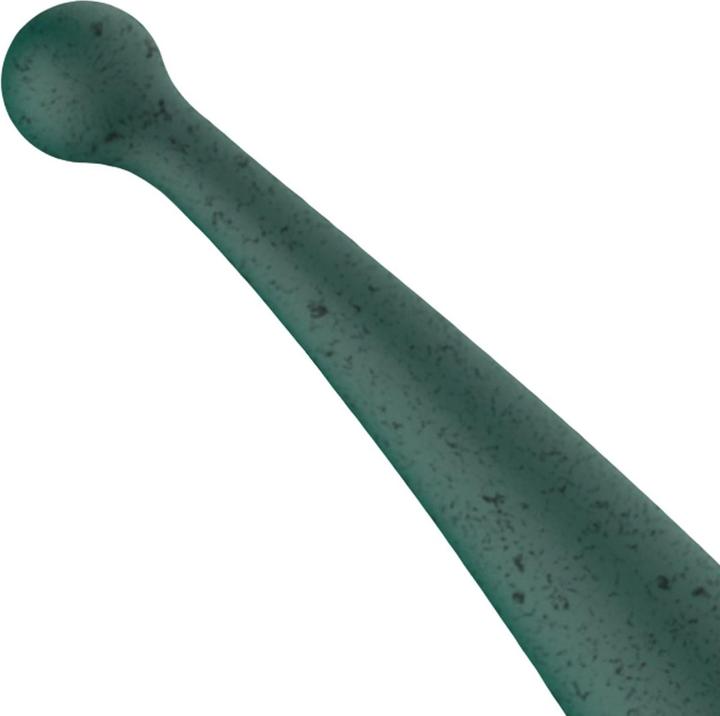 Produktbild Gløv Luna Eco PinPoint Vibrator Grün