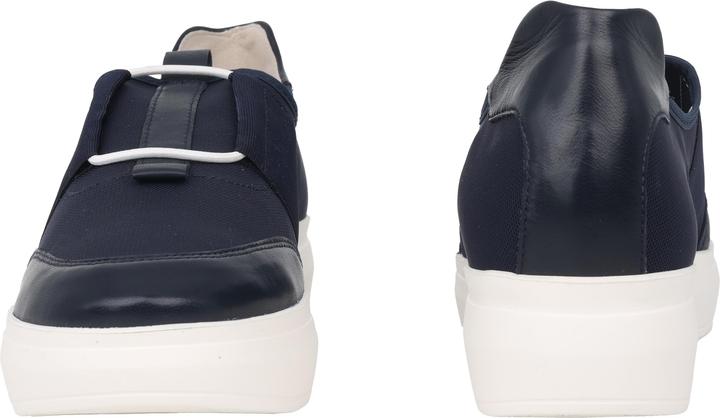 Immagine prodotto Hogl Speedy (42)