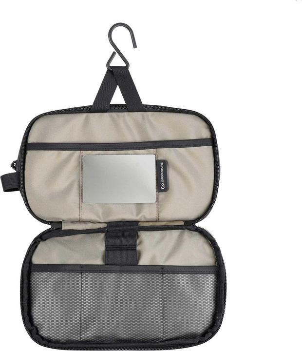 Immagine prodotto Lifeventure X-Pac Wash Bag