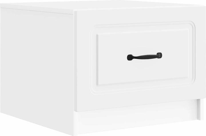 Produktbild vidaXL Couchtisch (49 x 50 x 37 cm)