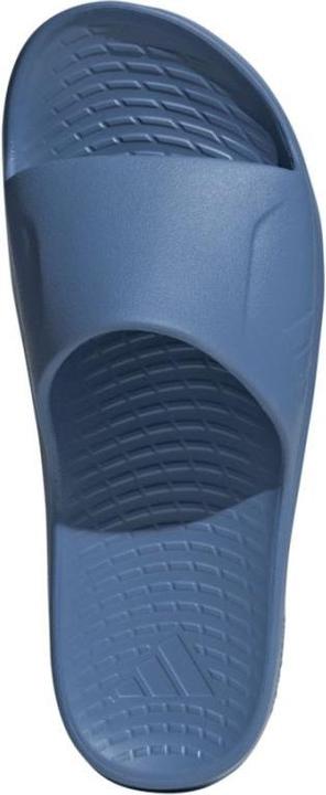 Image du produit Adidas Lightshift Slide (44.5)