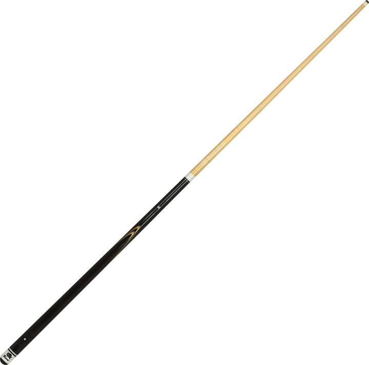 Produktbild Bison Billard-Queue Carambolage