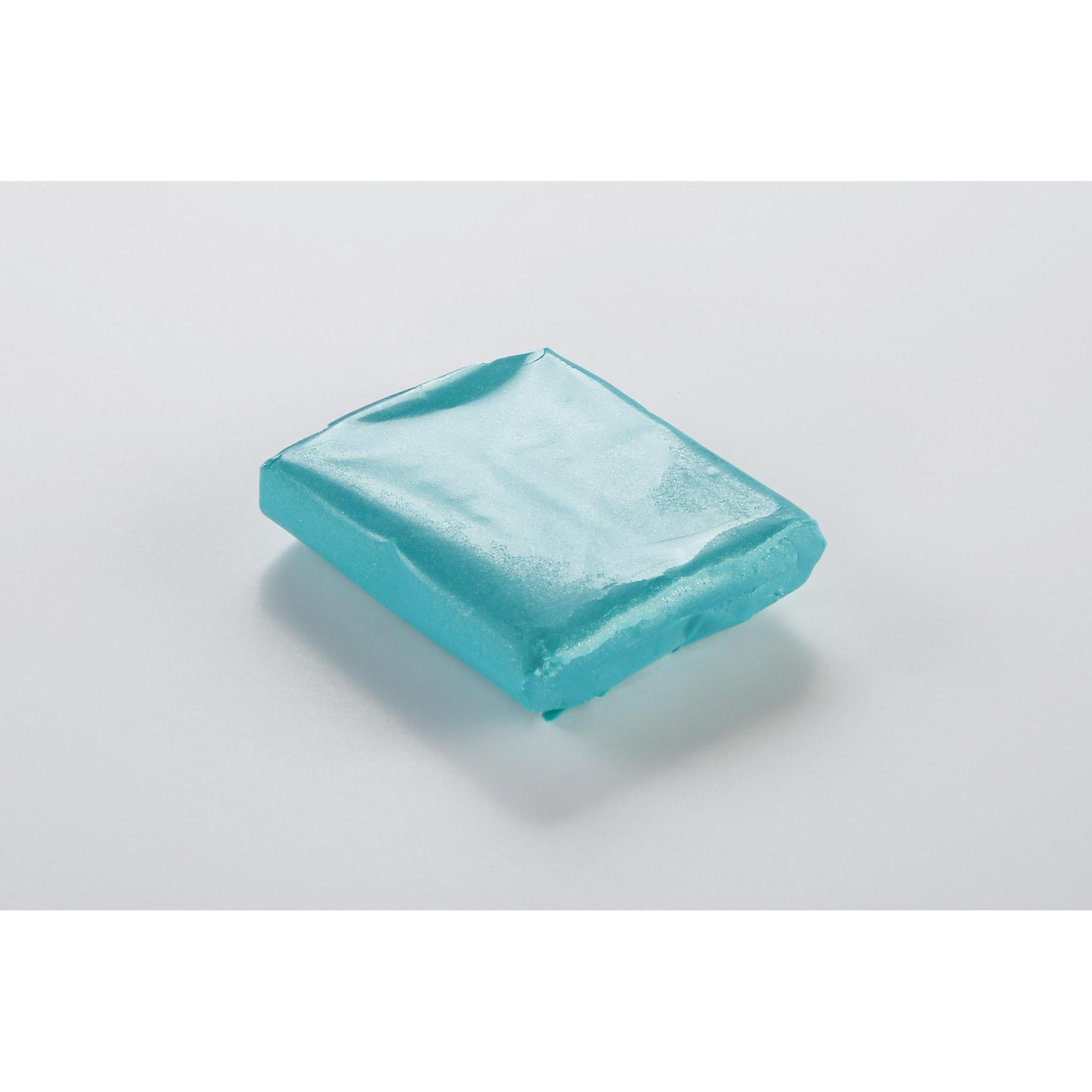 Thumbnail - Cernit Pearl