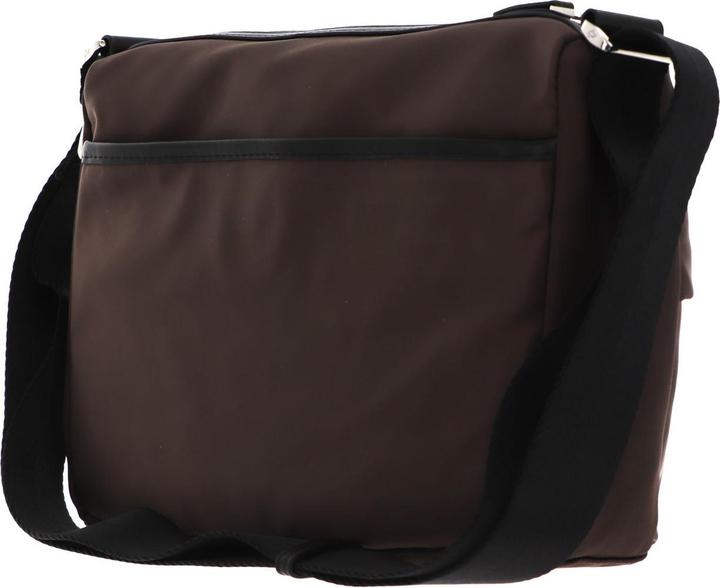 Produktbild Mandarina Duck Umhängetasche Hunter Crossover VCT18