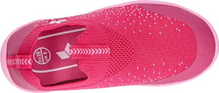 Produktbild Lico Aride Stretch (33)