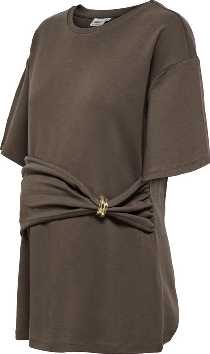 Immagine prodotto Only Maternity OLMEVALYN T-shirt T-shirt (S)