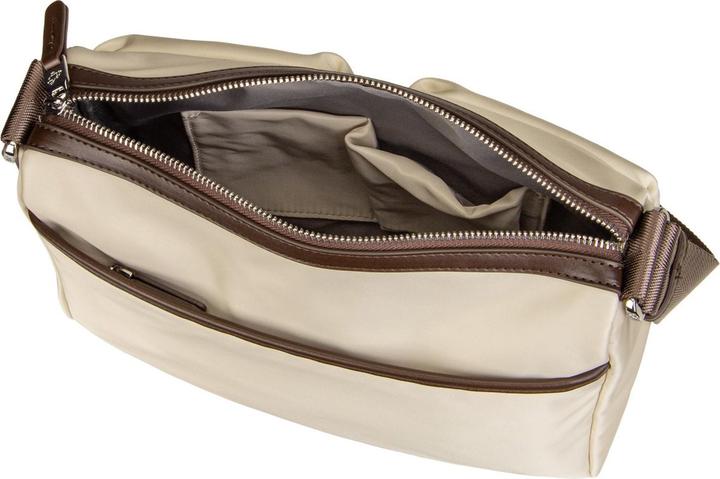 Immagine prodotto Mandarina Duck Hunter Crossover