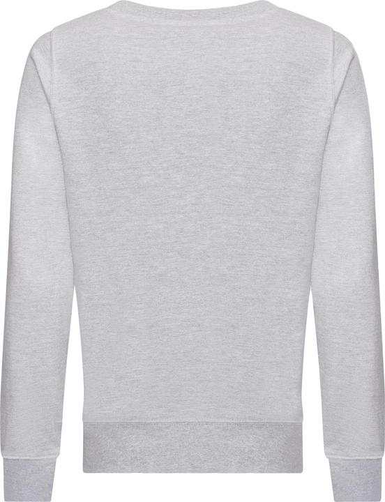 Produktbild Just Hoods Women's AWDis Sweat (L)