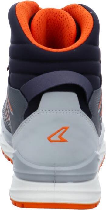 Produktbild Lowa Axos GTX (46)