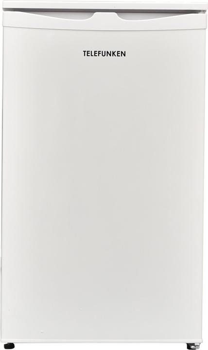 Produktbild Telefunken CF-32-152-W (81 l)