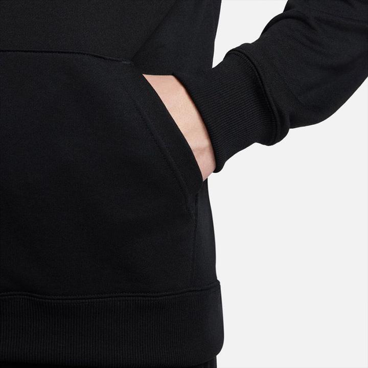 Produktbild Nike Dri-FIT F.C. Kapuzenpullover Herren (XL)