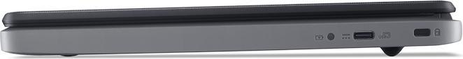 Produktbild Acer Chromebook 311 (11.60", 4 GB, 64 GB, CH)