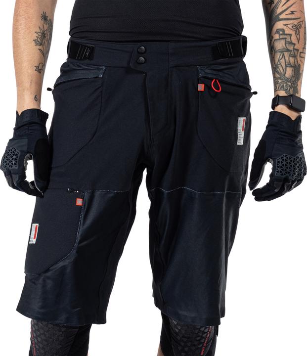 Produktbild Leatt MTB All-Mtn 3.0 Shorts (S)