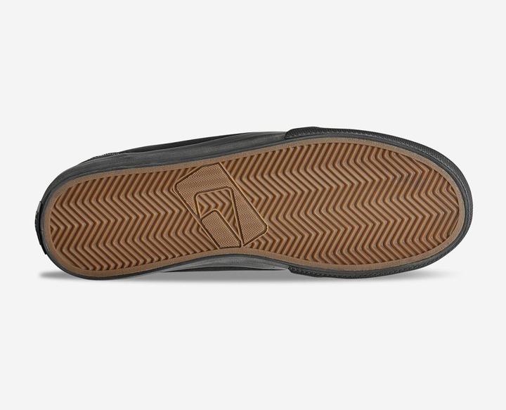 Immagine prodotto Globe Gs (40.5)