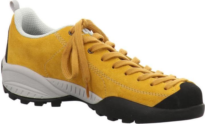 Produktbild Scarpa Mojito (38.5)