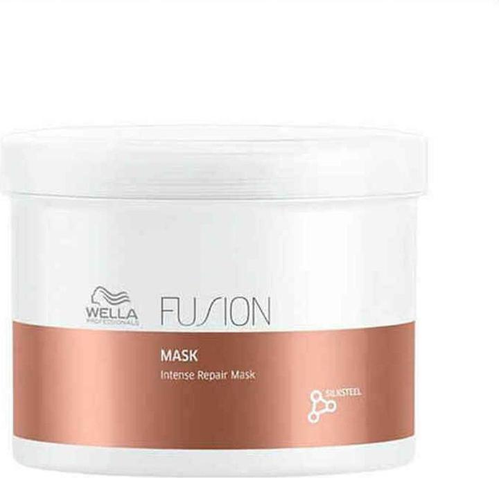 Immagine prodotto Wella Maschera di fusione (500 ml)
