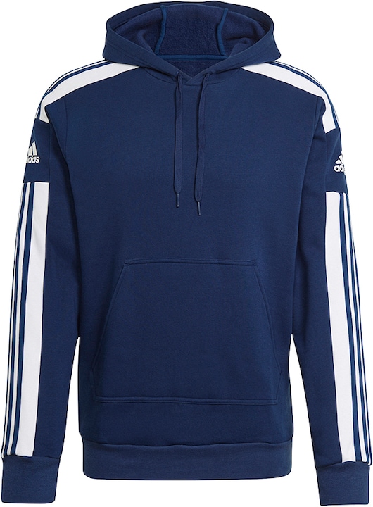 Productafbeelding adidas Squadra 21 Zweetmuts (L)
