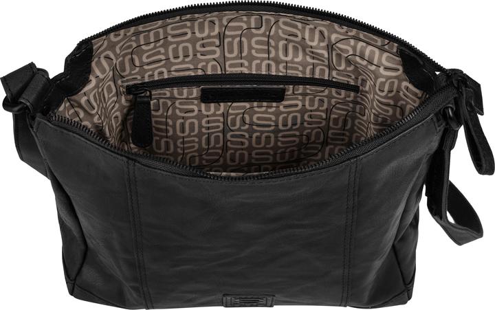 Immagine prodotto Spikes & Sparrow Borsa a tracolla