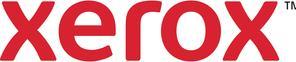 Actual product image Xerox Everyday Everyday 305A (Y)