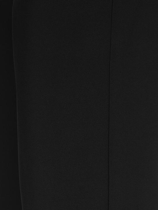 Produktbild Joseph Ribkoff Jerseyhose 7/8 (44)