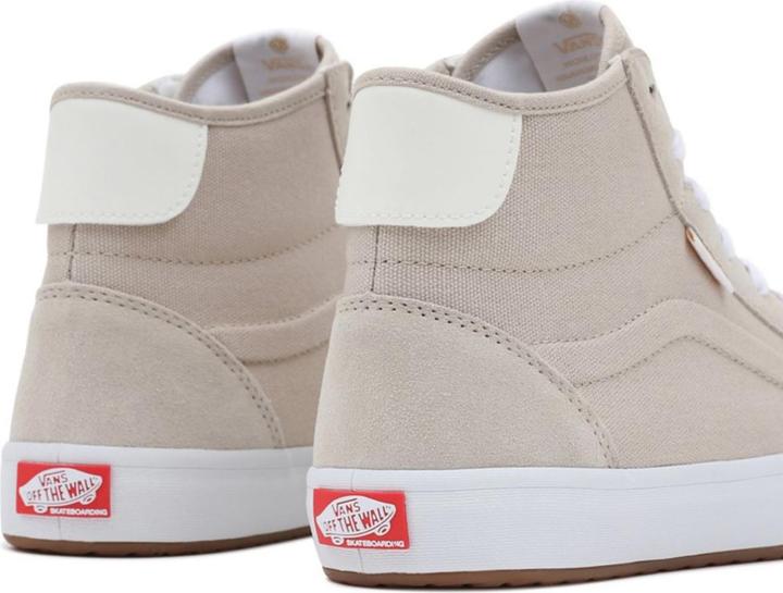 Produktbild Vans The Lizzie (38)