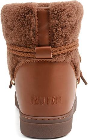 Produktbild Inuikii Curly (42)