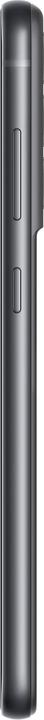 Actual product image Samsung Galaxy S21 FE 5G Enterprise Edition (128 GB, Graphites, 6.40", Dual SIM, 12 Mpx, 5G)