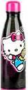 Image du produit Konix HELLO KITTY - Bonbons - Bouteille en Acier Inoxydable 500ml (0.50 l)