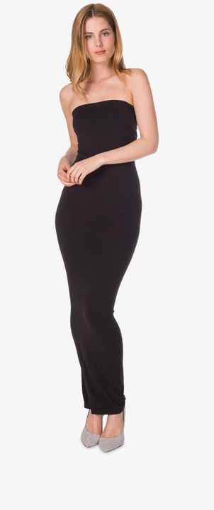 Image du produit Wolford "Noir "Fatal (S)