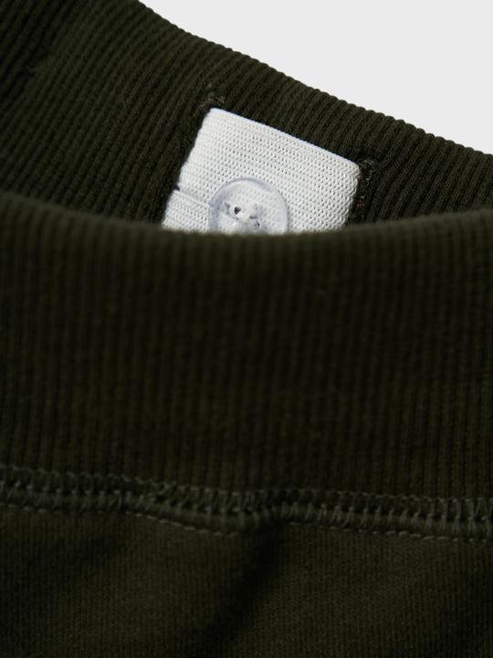 Produktbild Name it Nkmsweat Pant Unb Noos (152)