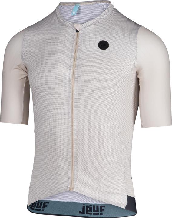 Produktbild Super Natural Pro Race Carbon 2.0 (M)