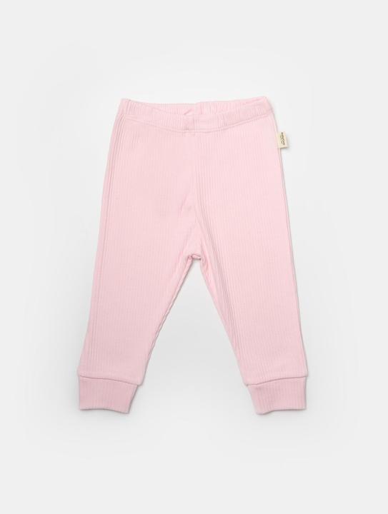 Actual product image BabyCosy 2 Pcs Pants (68)