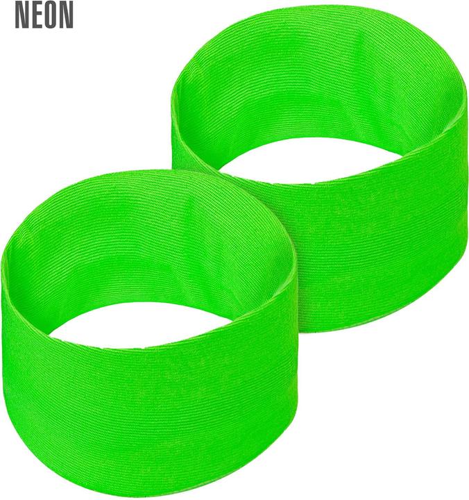 Neon - Grün