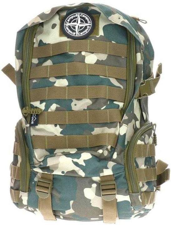 Produktbild Torrens Tactical Rucksack 24l (24 l)