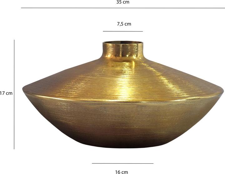 Productafbeelding Wohnling Aluminium (1x)