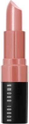 Immagine prodotto Bobbi Brown Rossetto Crushed Lip Colour (spunta labbra) 3,4 g - Tonalità: Sweet Coral (Corallo dolce)