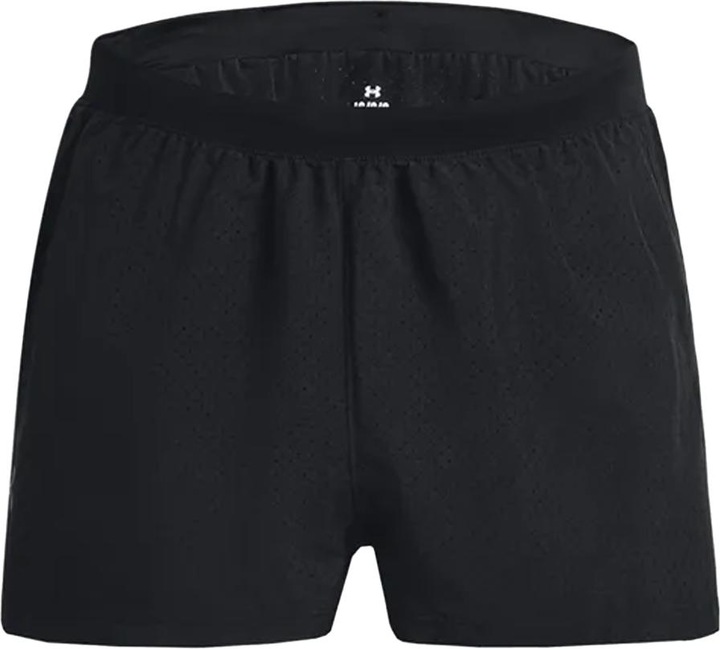Produktbild Under Armour Launch Shorts (XXL)