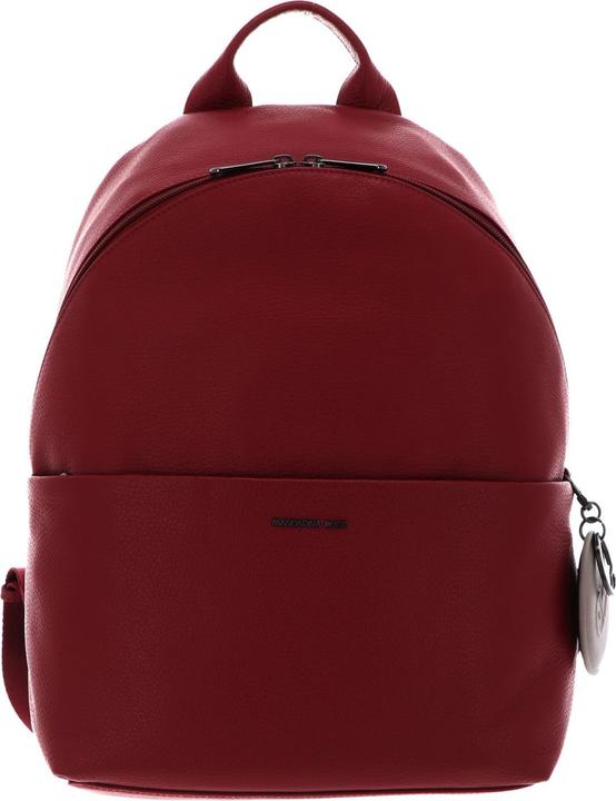 Immagine prodotto Mandarina Duck Mellow Leather Backpack