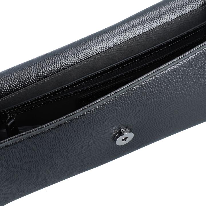 Produktbild Valentino Divina Clutch Tasche 26 cm