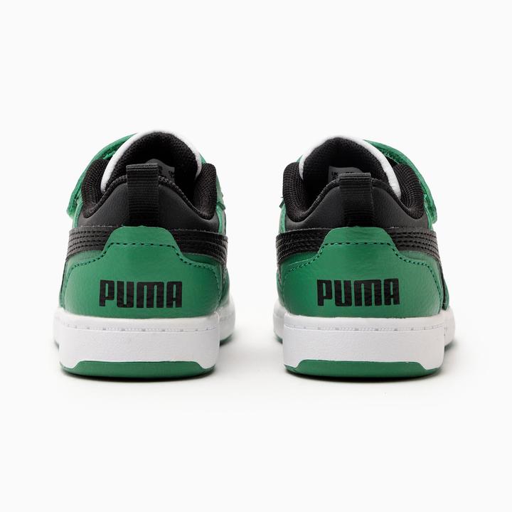 Image du produit Puma Rebound V6 Lo AC+ Inf (21)