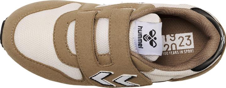 Image du produit hummel Reflex Velcro Jr (31)