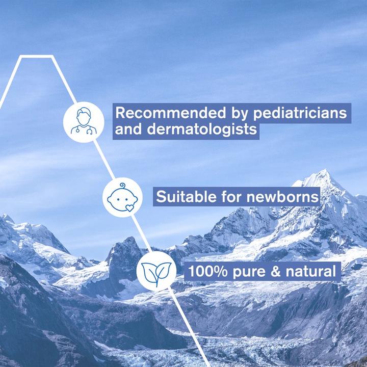 Image du produit Uriage Bebe