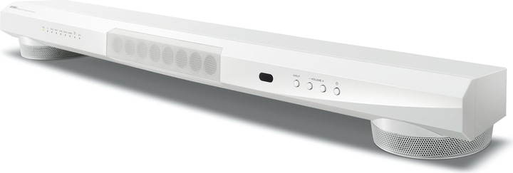 Yamaha Ysp-1400 (76 W, 5.1 kanalen)