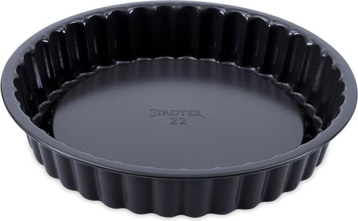 Produktbild Städter Backform Selection Obstbodenform 22 cm (22 cm)